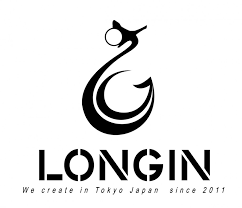 igy65zyb4ok9z4ktopni-dd414209.png