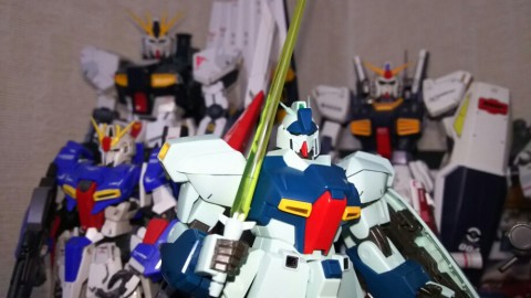 ih7ksoroyuei7gh5aowi_920_518-8b4eb0a2.jpg