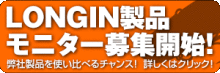 ih8y8px7oeg544cmokuk-0dd5d368.gif