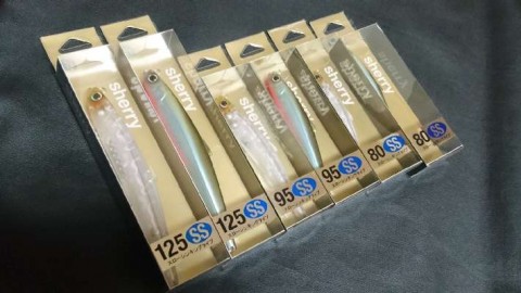 ihakpcj2ycs875je42fi_480_480-60f2e689.jpg