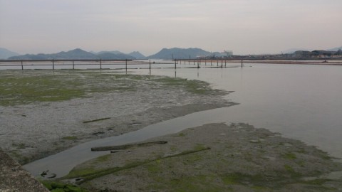 ihawtg5kpyawrwujgtgh_920_517-45707f8a.jpg