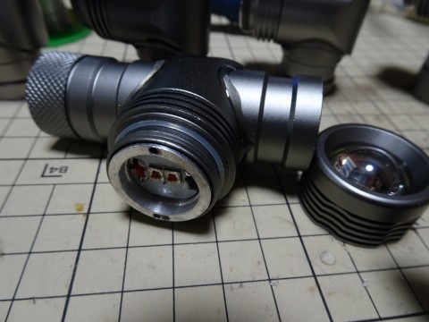 ihehmphacxtbjzj7zden_480_480-bca65d61.jpg