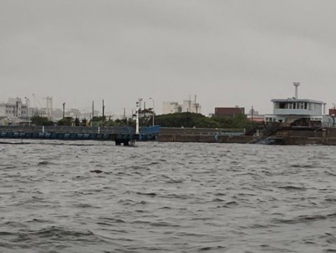 ihgdfkcp98a9wcs9ar6e_480_361-13b86cf5.jpg