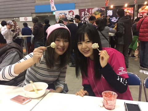 ihii66kxp2ovkfkapo8i-cff822d4.jpg