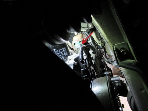 ihkptddwbvf8c4i6gp9w_480_480-ae014280.jpg