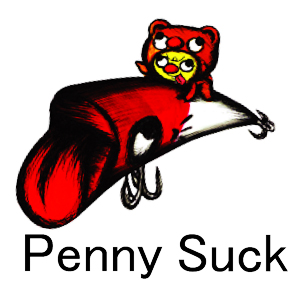 ihtrp5pjrp6bbwybnz9u-11e13325.jpg