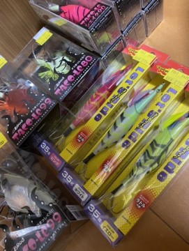 ii7v9j97ooei7dvu58ig_361_480-99b31a0e.jpg