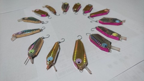 ii8p83vitgfeiotu8cig_480_480-243470f5.jpg