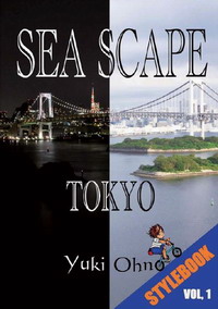 iicp6d8yi5yyipnfwu3z-6f7b6efd.jpg