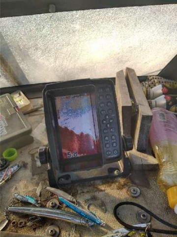 iict6j4pdpj2r29nb8u7_480_480-4eb8c767.jpg