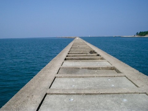 iieecv755njux47on8di_920_690-d0f6c65a.jpg