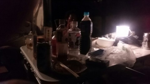 iii22ofpycnfhbb8utje_920_518-d7e8e6eb.jpg