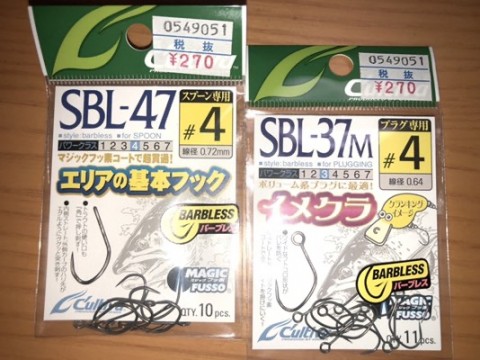 iikg9kn3wy8a5u69itgo_480_360-26c378c6.jpg