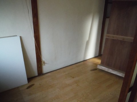iiknz22o3ht6difwo6ix_480_480-d842bd31.jpg