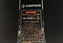 iiodphp233gwa8mppoj6-0fac7f34.jpg