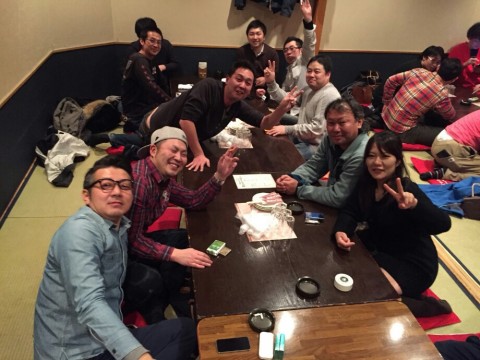 iis5ncacccd9umpkfzzj_920_690-e8dc850c.jpg