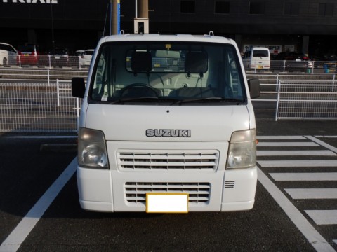 iitctjtxvcr9a7ph6epa_480_480-5d215d2e.jpg
