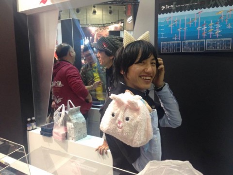 iivcb7gvyo9ixze59t8a_480_480-bd4214ae.jpg