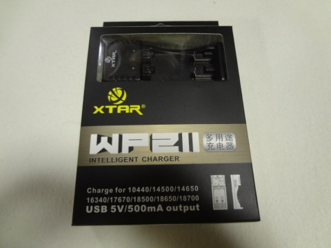 iivjpgfc9g57eh9fa5jn_480_480-d70d3fde.jpg