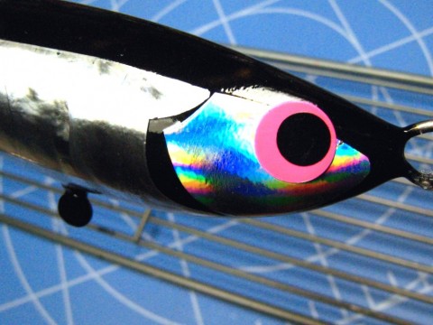 iiwbejt296wdve8gxhzw_480_480-3751d07e.jpg