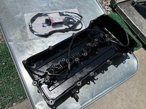 iiwr5k6fwekijnxvifrx_480_480-9f47a65a.jpg