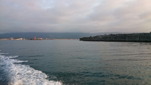 ij2ifkce4riva9jvnp3j_920_518-01d7c571.jpg
