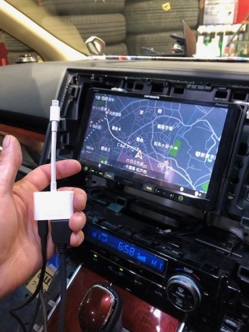 ij3szgip7at4krm6kx8k_480_480-67db46ac.jpg