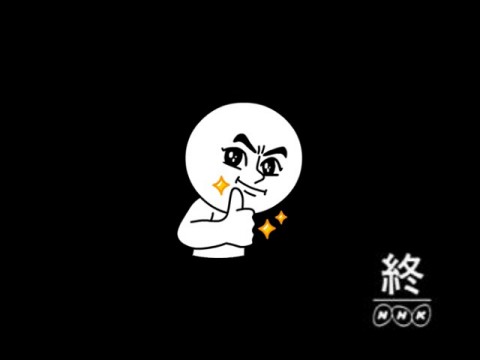 ij4pjdw4bie7uf5hjcgv_640_480-6f361ac0.jpg