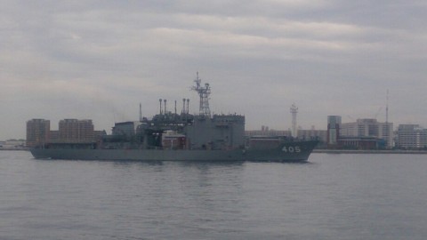 ij57gn88coo7vdhisffd_920_517-df614ddd.jpg