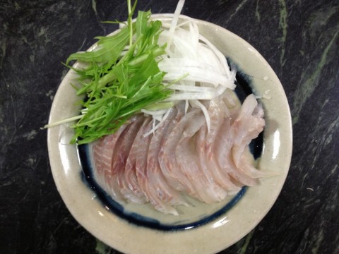 ij9eokdue2tppg7he8bw_480_480-33d1cf8c.jpg