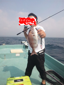 ij9hh5k3975uum573ai4-eadfe282.jpg