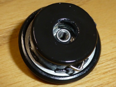 ijbo4ivt8epscjveagpg_480_480-f88393b1.jpg
