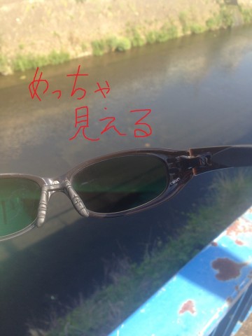 ijh5bj5g27p3t8drapmr_480_480-395421c2.jpg