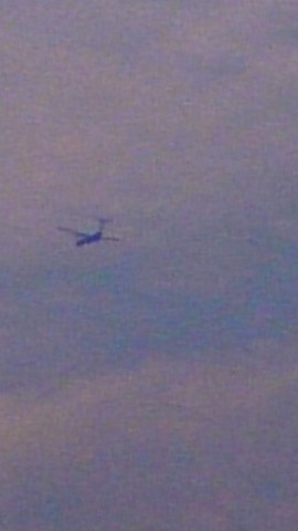 ijiftbxub83uw5to2vka_360_640-0fbea5ab.jpg