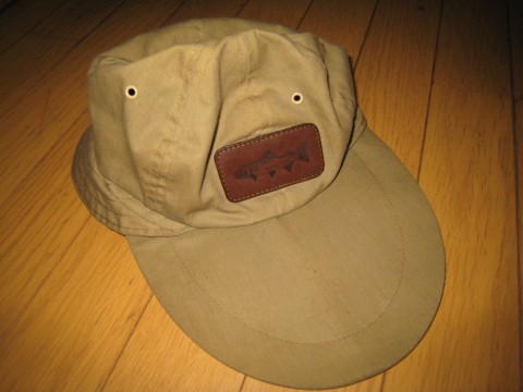 ijkox4bsefu9s5ssxvhc_480_480-c115c021.jpg