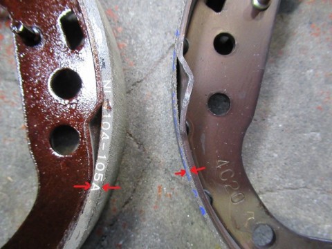 ijmagty6v32nvbn25rsj_480_480-12c3e971.jpg