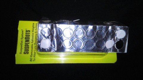 ijmja9fnuirwwbtrfzvh_920_518-9380aac0.jpg