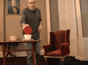 ijmsuo8yo5uisp5h82fy-a7e845a3.gif