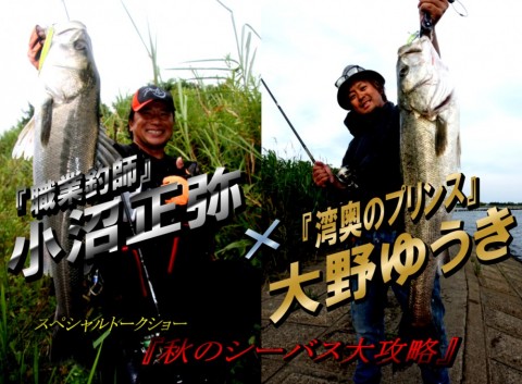 ijneapkfvcub3j248iur_480_480-611514f8.jpg