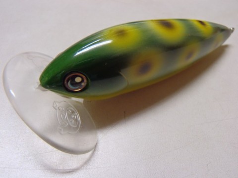 ijpso7xhdomgum6o6mfs_480_480-b679aa0d.jpg