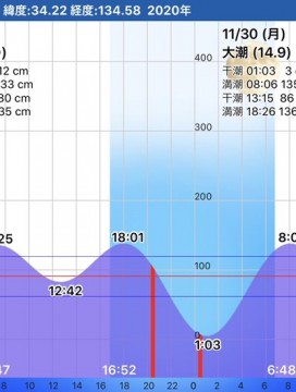 ijtbbvcwa9ekw9ujnv44_362_480-7ae97b16.jpg