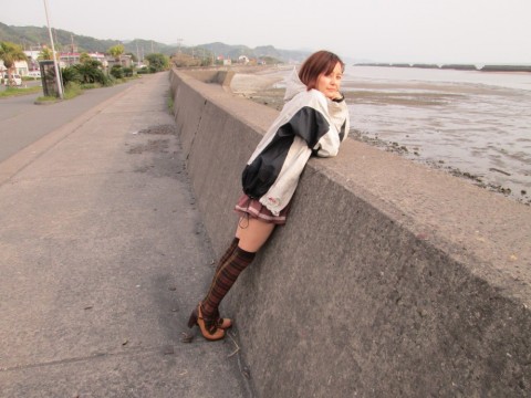 iju9xw3pbjuwdd8bnz67_480_480-a4e70bb2.jpg