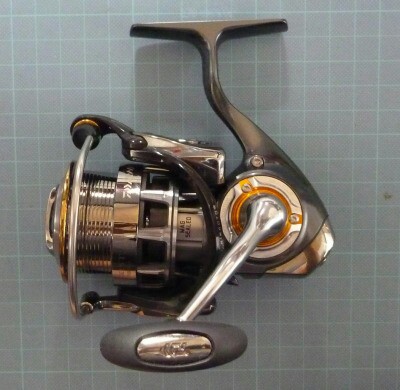 ijv2irrtr5nptu4o2fin_400_390-b3ae4ccc.jpg