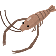 ijvited788o3dfznh94f-3c8ec13d.png