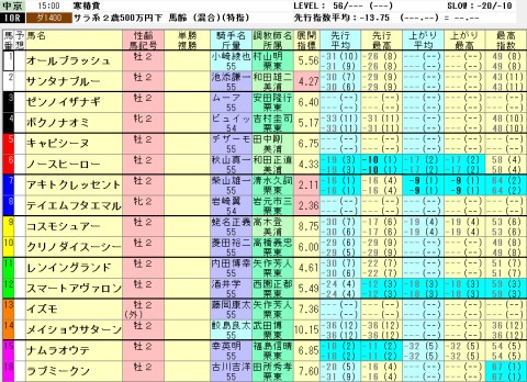 ijw3umjcjfihwuek6344_480_480-0f93f4a6.jpg