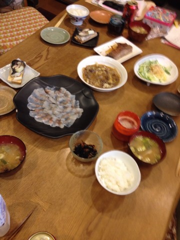 ijwpdyrnccnnwy47iumn_690_920-33d40f8d.jpg