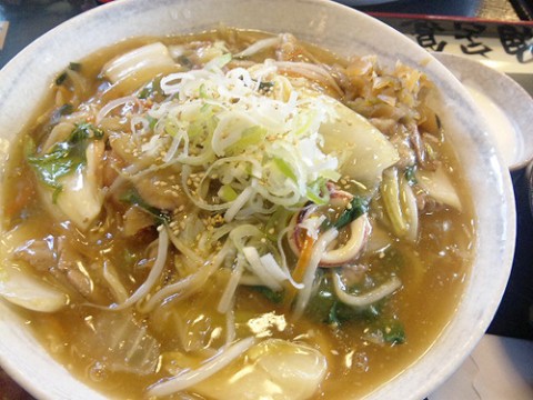 ijy832yc28ha2binrhv9_480_480-f832bd65.jpg