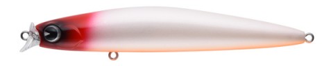 ijyz58jduo79yftnpkki_480_480-a609eb57.jpg