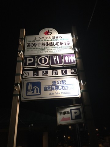 ijz5wumkyipz3uvd395g_690_920-266fd2a9.jpg