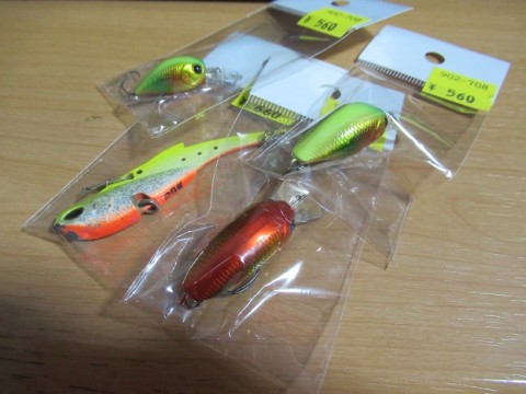 ik2jjt6gp9atdvhhp4ke_480_480-926cebe4.jpg